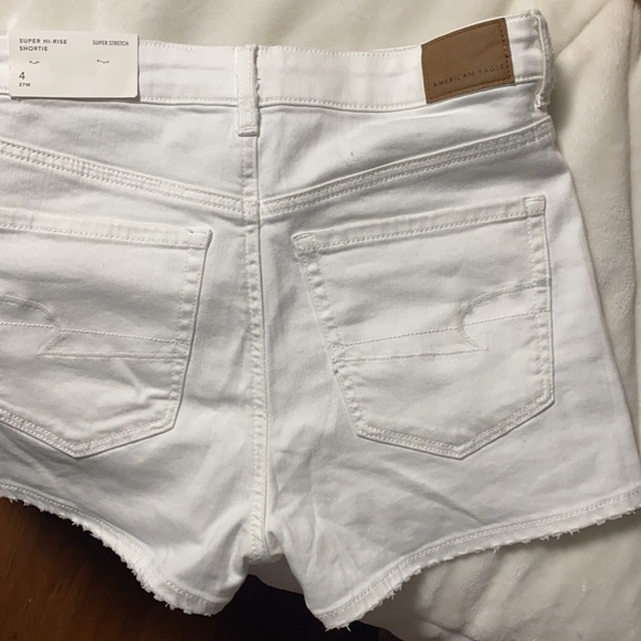 American eagle shorts - Picture 2 of 3